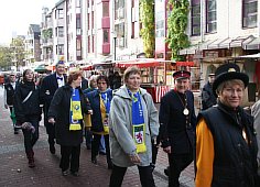 Sessionsstart 0280.jpg